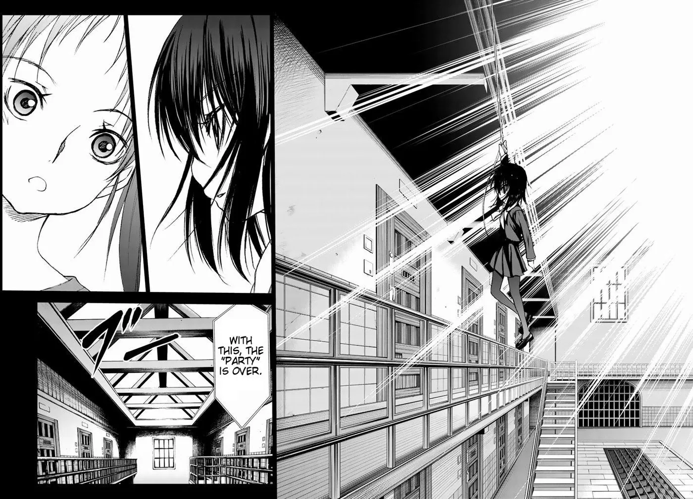 U12 Chapter 2 page 58 - 
