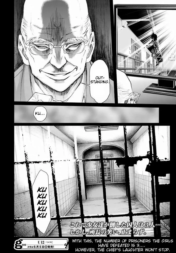 U12 Chapter 2 page 59 - 
