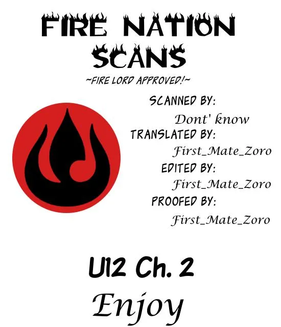 U12 Chapter 2 page 60 - 