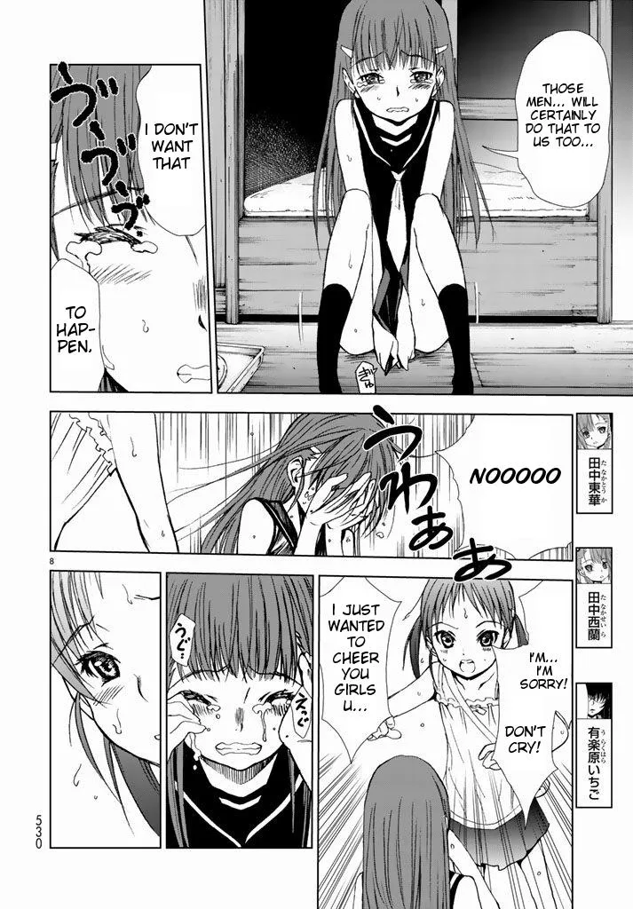 U12 Chapter 2 page 8 - 