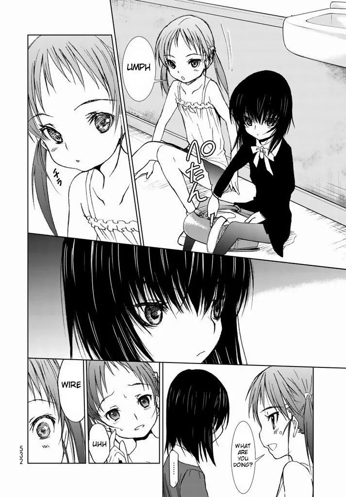 U12 Chapter 2 page 10 - 
