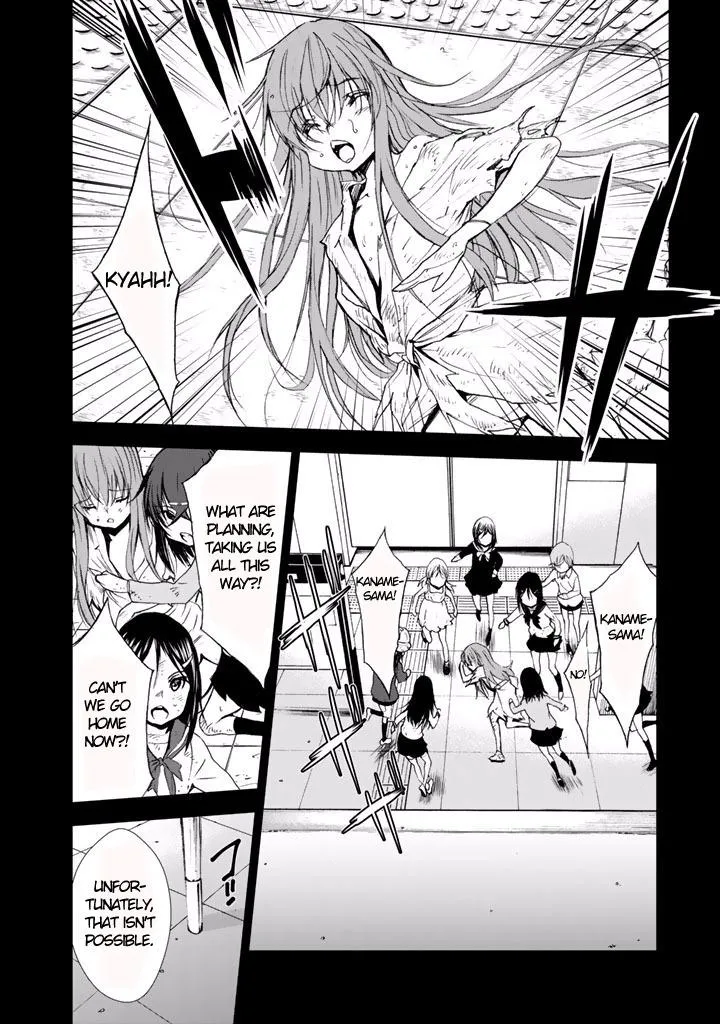 U12 Chapter 20 page 2 - 