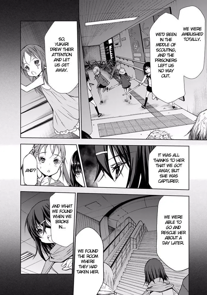 U12 Chapter 20 page 12 - 