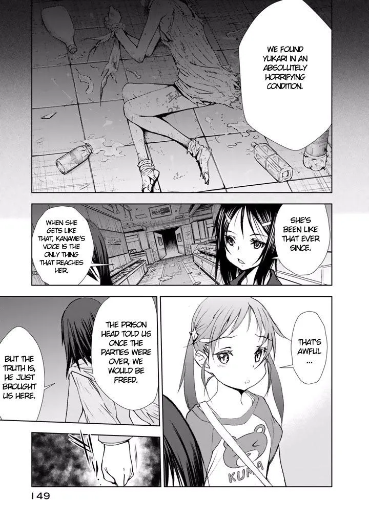 U12 Chapter 20 page 13 - 