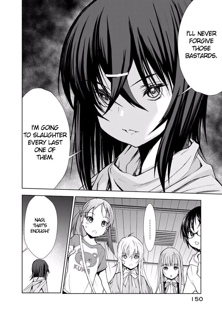 U12 Chapter 20 page 14 - 