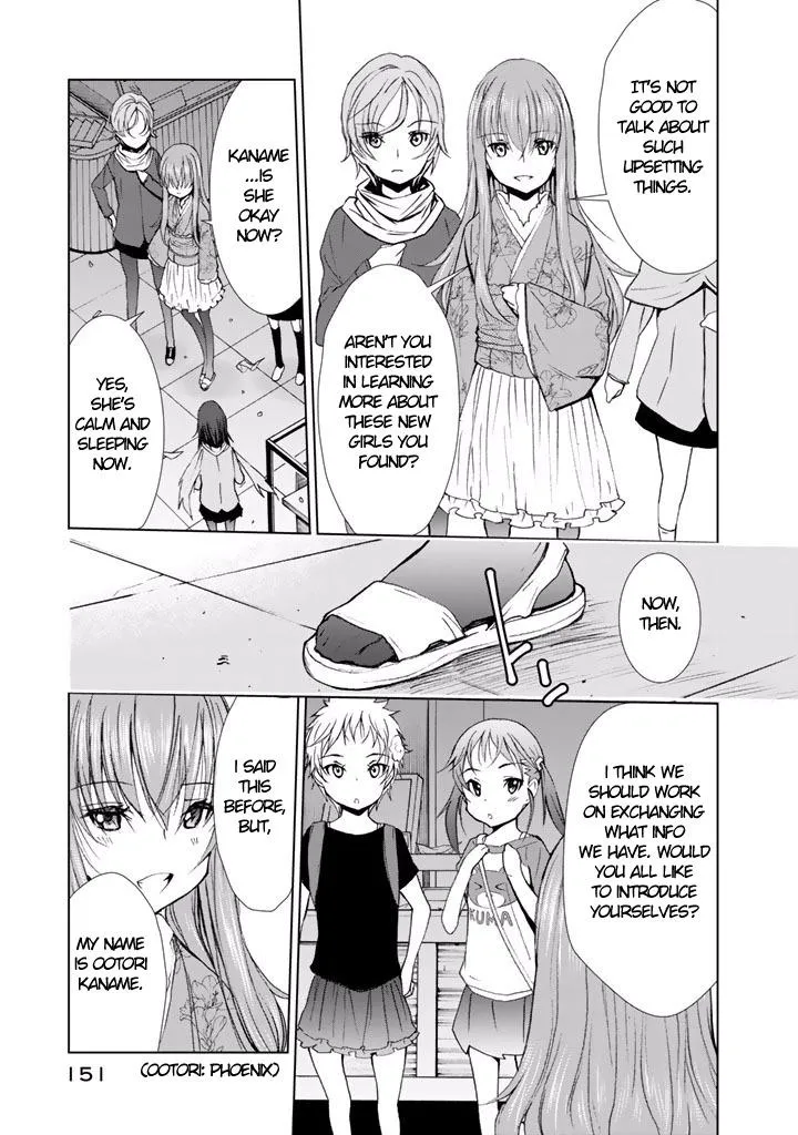 U12 Chapter 20 page 15 - 