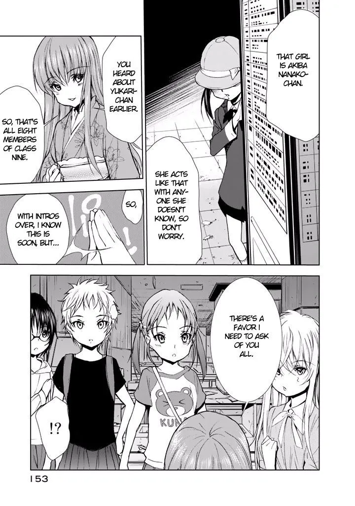 U12 Chapter 20 page 17 - 