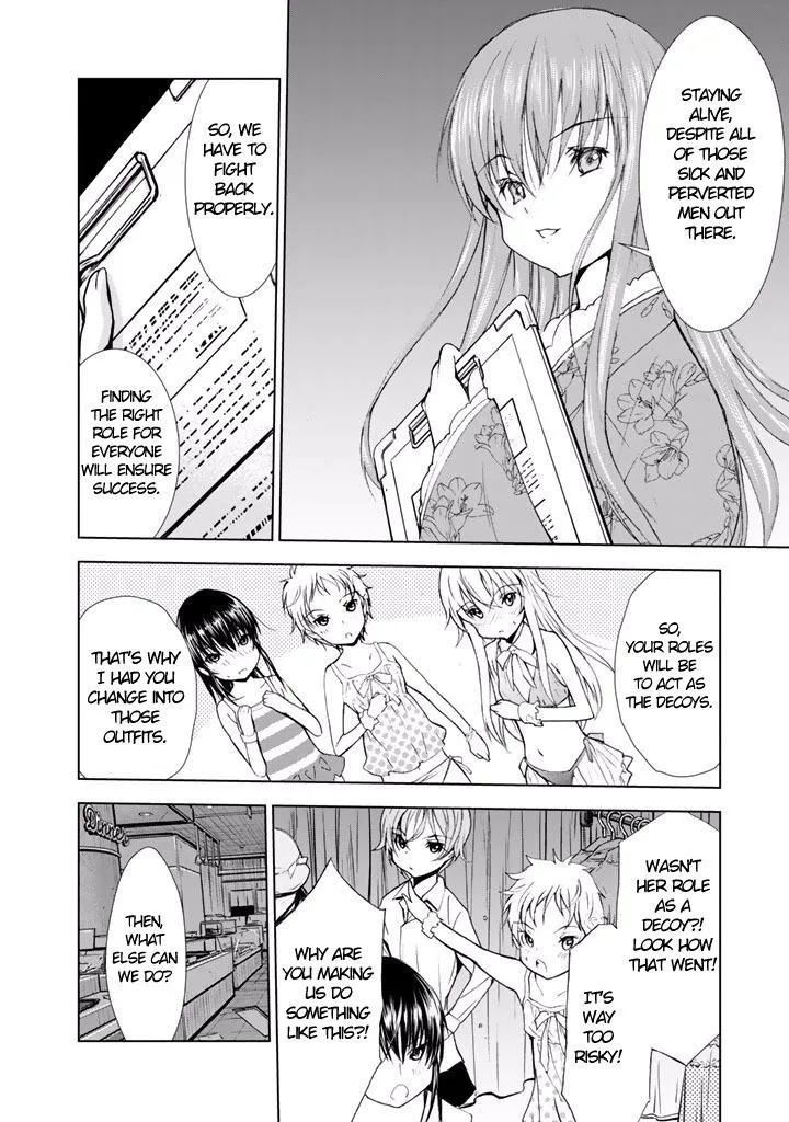 U12 Chapter 20 page 20 - 