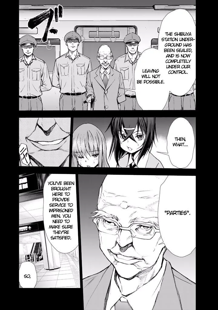 U12 Chapter 20 page 3 - 
