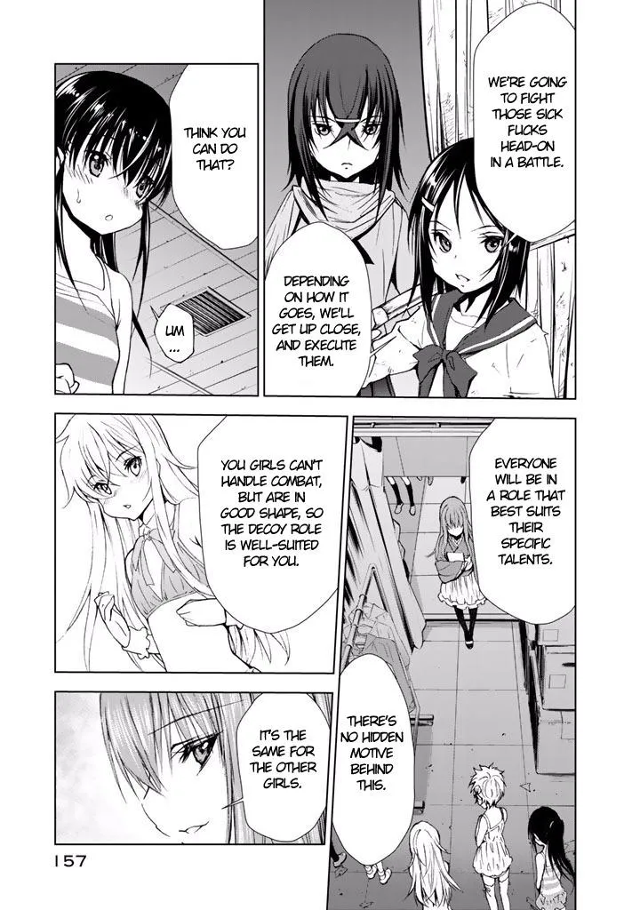 U12 Chapter 20 page 21 - 