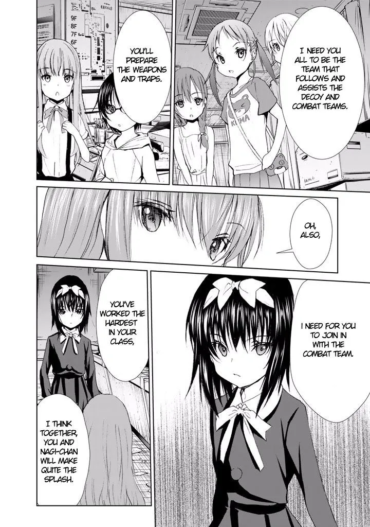 U12 Chapter 20 page 22 - 