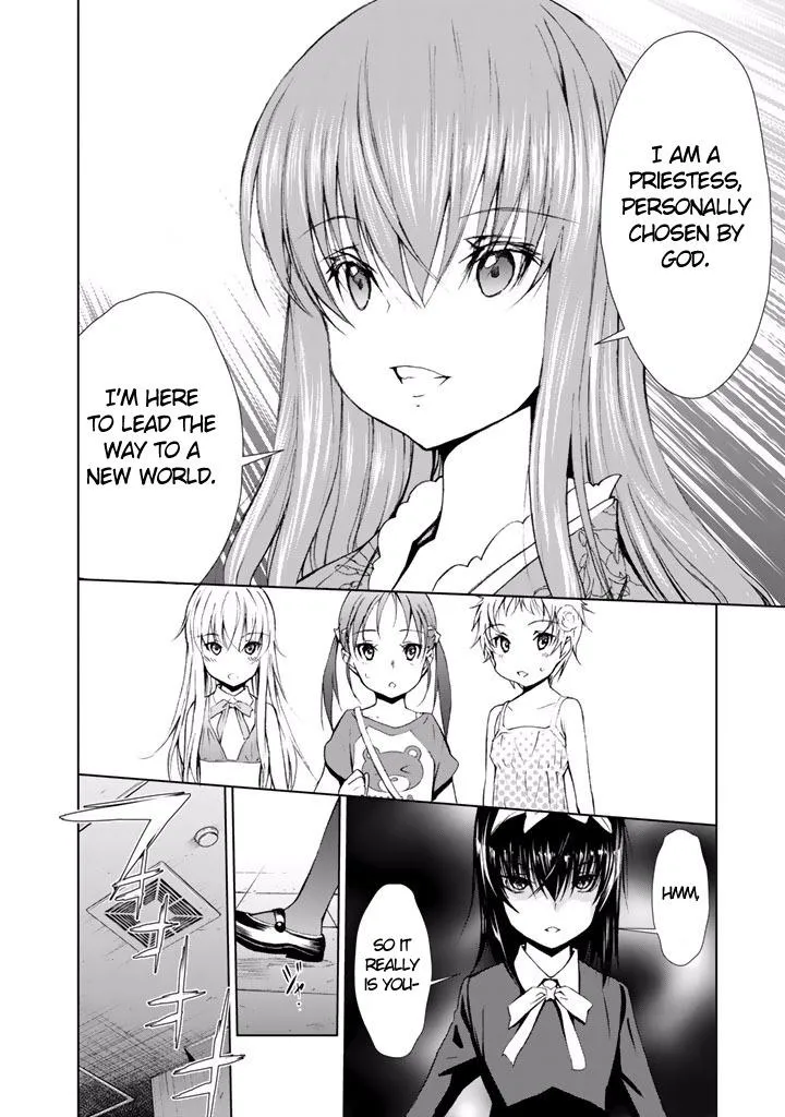 U12 Chapter 20 page 24 - 