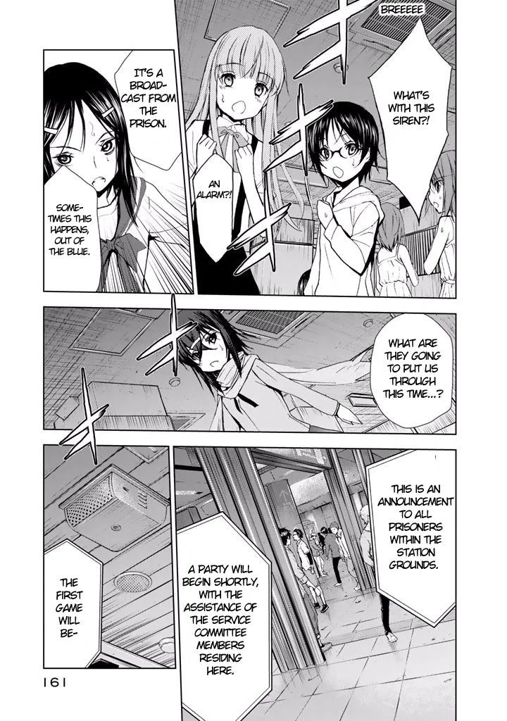 U12 Chapter 20 page 25 - 