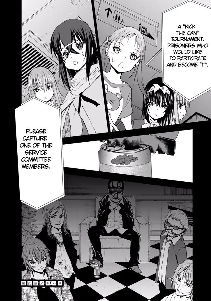 U12 Chapter 20 page 26 - 
