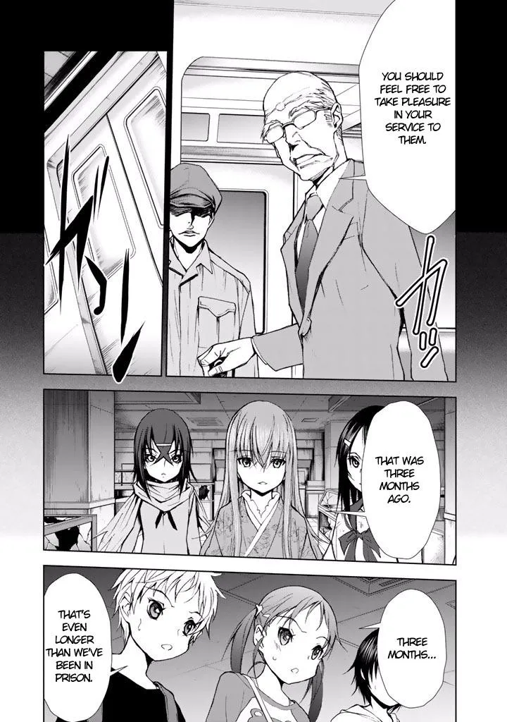 U12 Chapter 20 page 5 - 