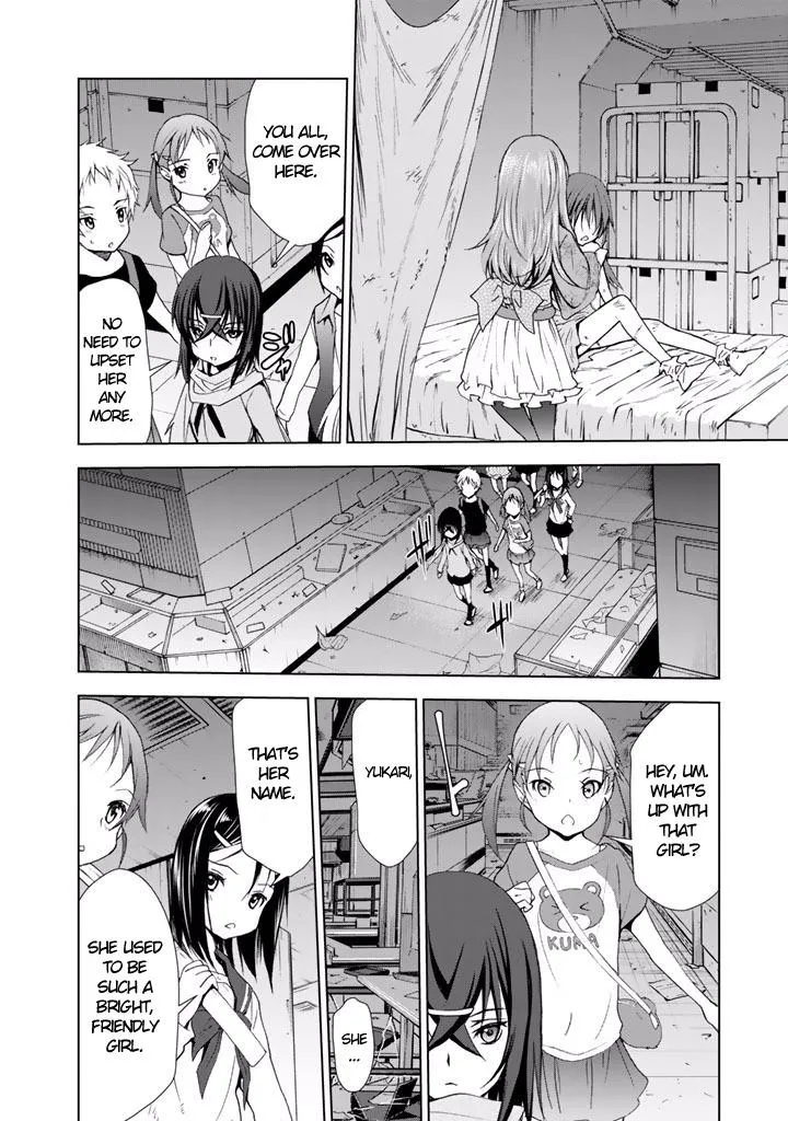 U12 Chapter 20 page 10 - 
