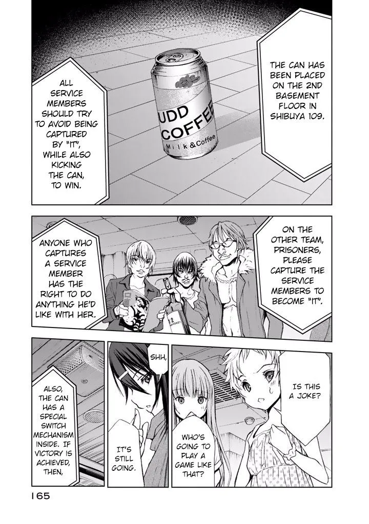U12 Chapter 21 page 2 - 