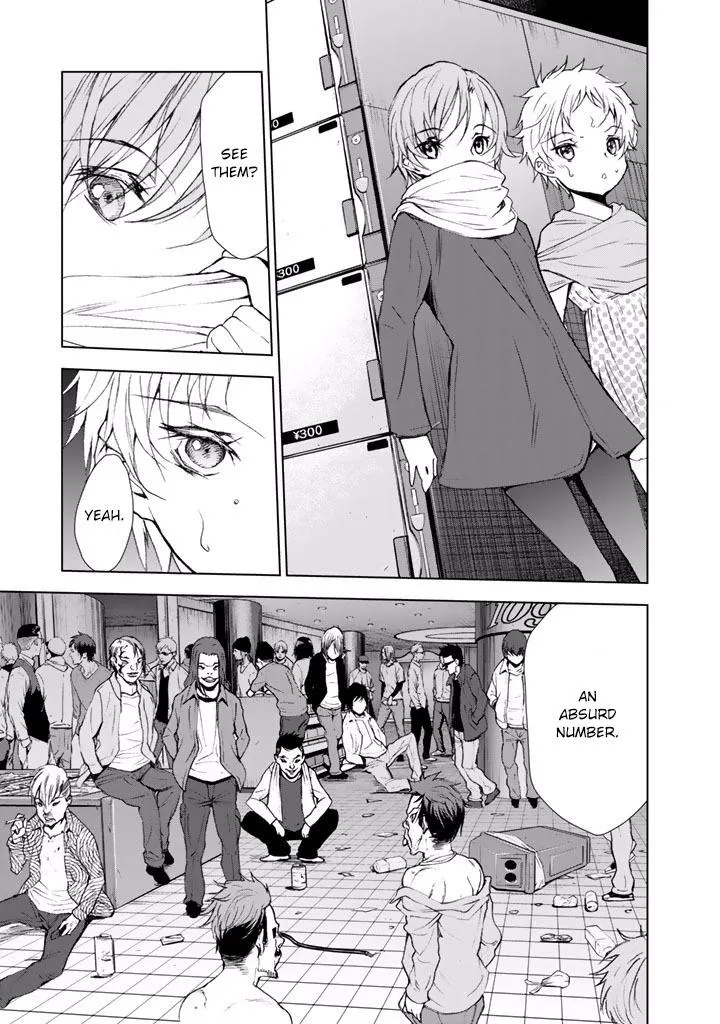 U12 Chapter 21 page 12 - 