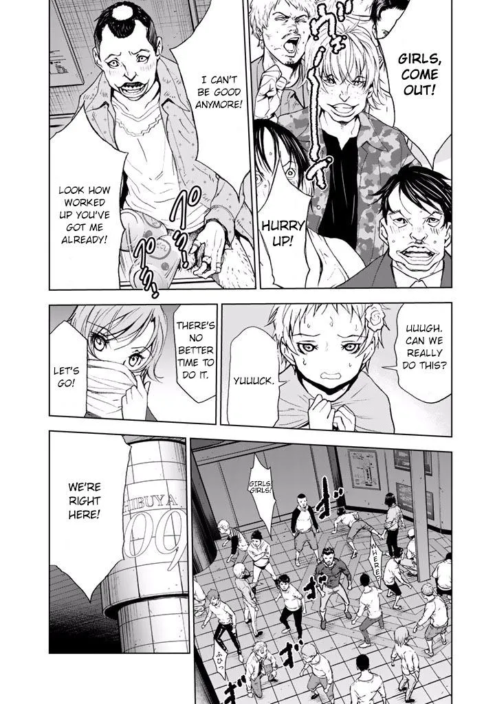 U12 Chapter 21 page 13 - 