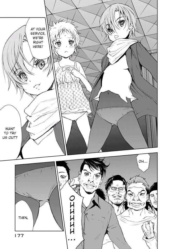 U12 Chapter 21 page 14 - 