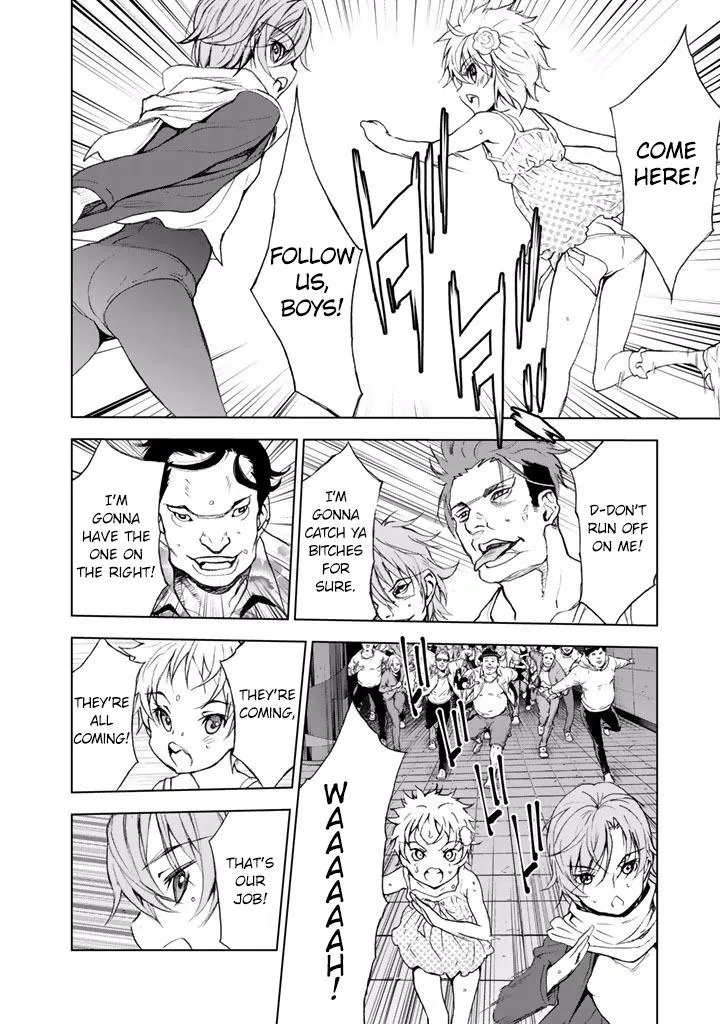 U12 Chapter 21 page 15 - 