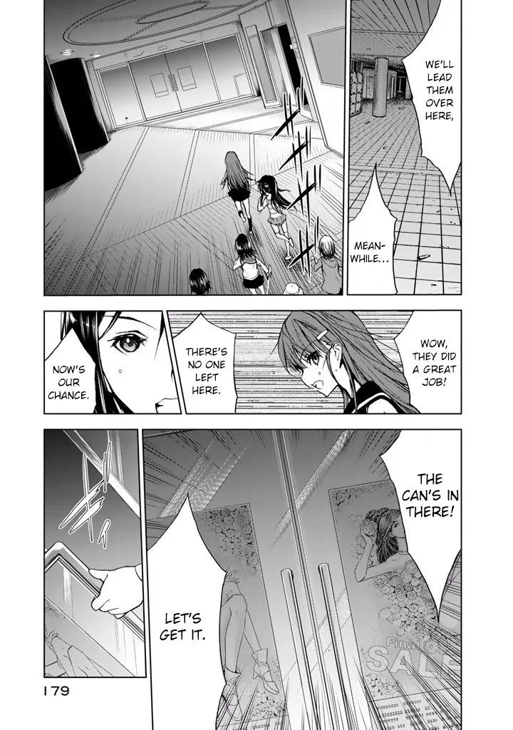 U12 Chapter 21 page 16 - 