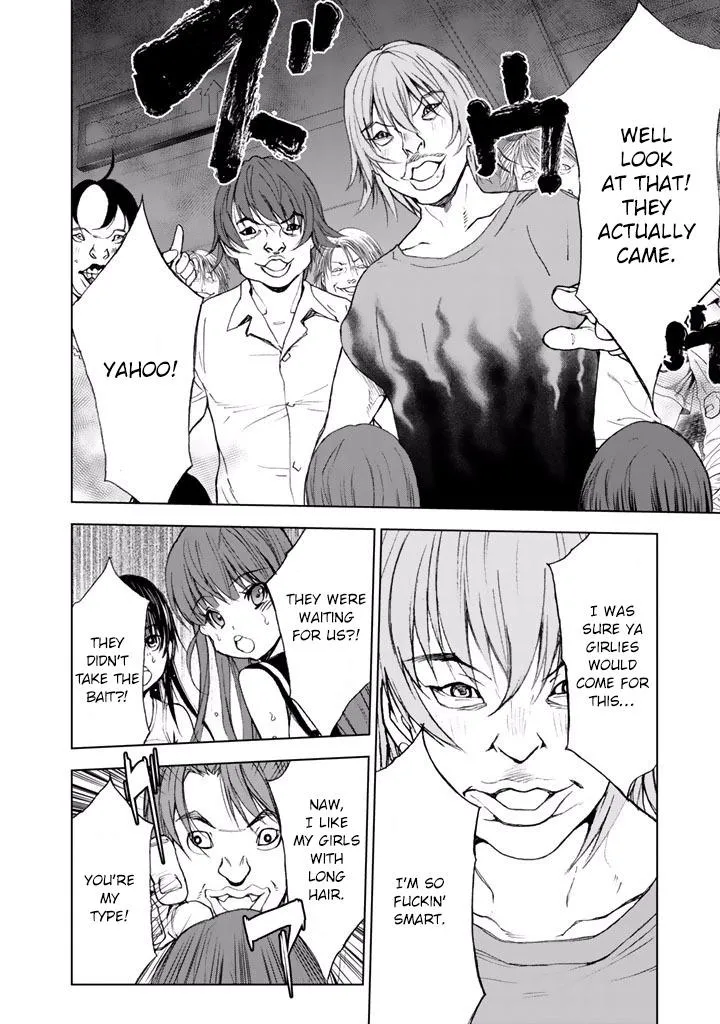 U12 Chapter 21 page 17 - 