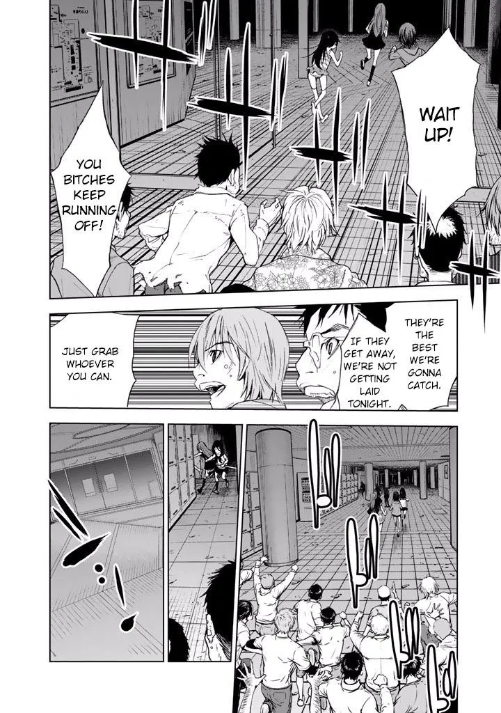 U12 Chapter 21 page 19 - 
