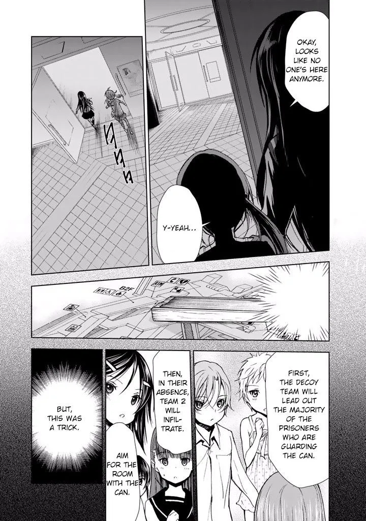 U12 Chapter 21 page 20 - 