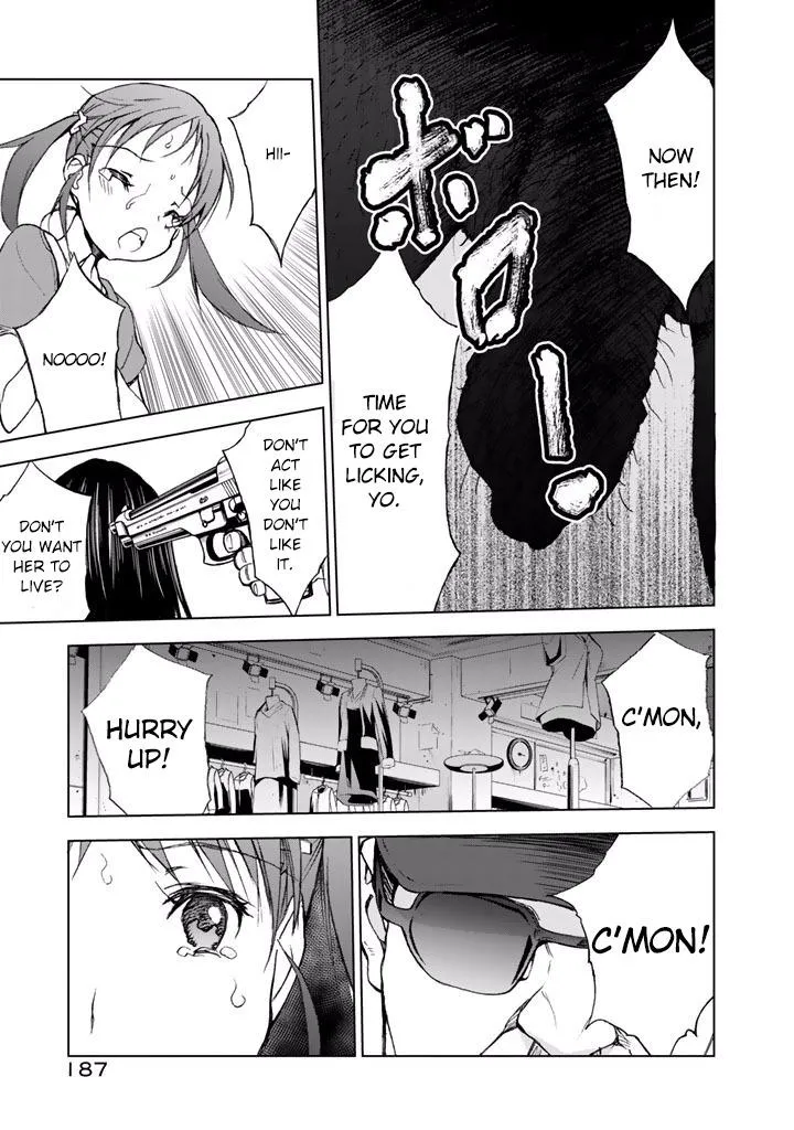 U12 Chapter 21 page 24 - 