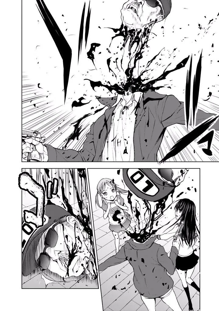 U12 Chapter 21 page 25 - 