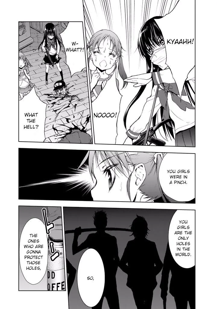 U12 Chapter 21 page 26 - 
