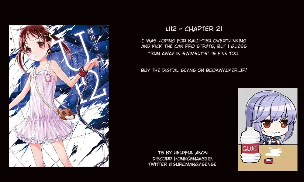U12 Chapter 21 page 31 - 