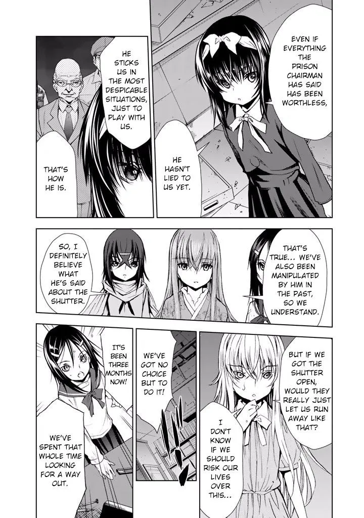 U12 Chapter 21 page 5 - 