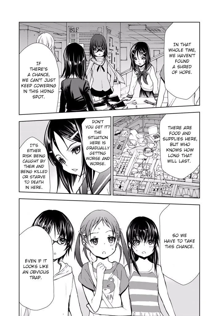 U12 Chapter 21 page 6 - 