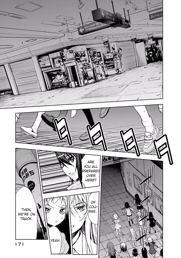 U12 Chapter 21 page 8 - 