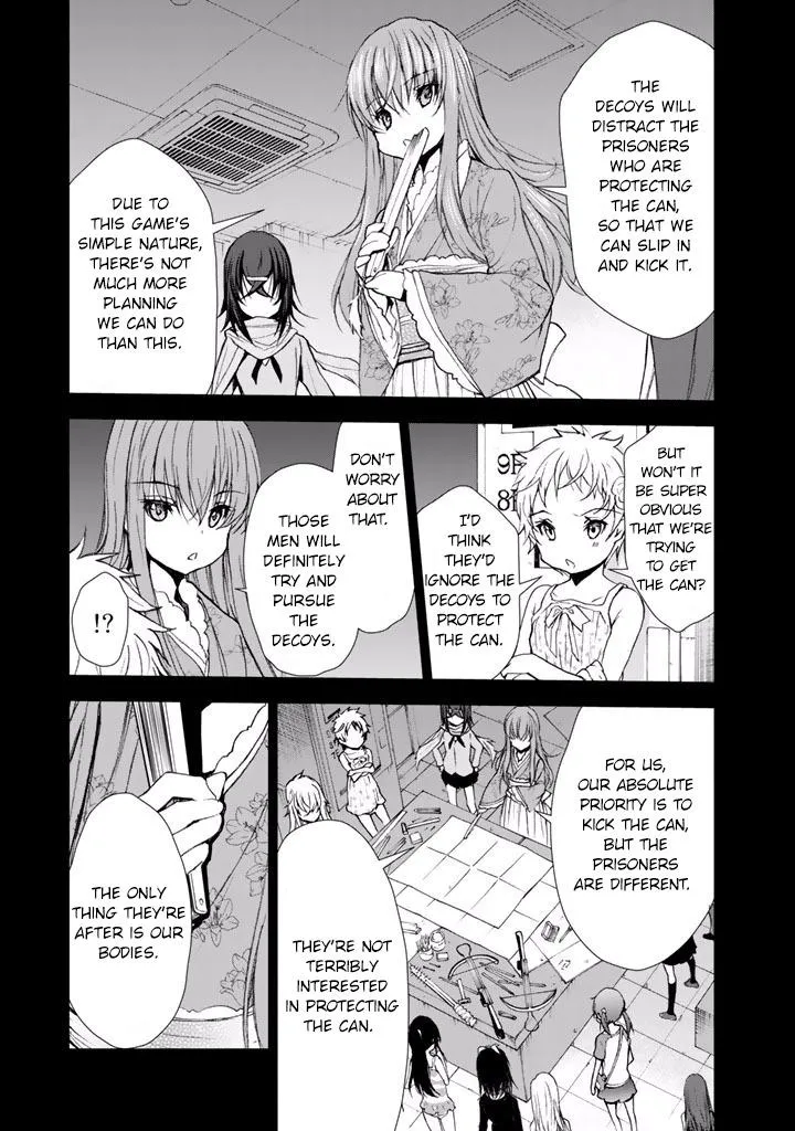 U12 Chapter 21 page 10 - 