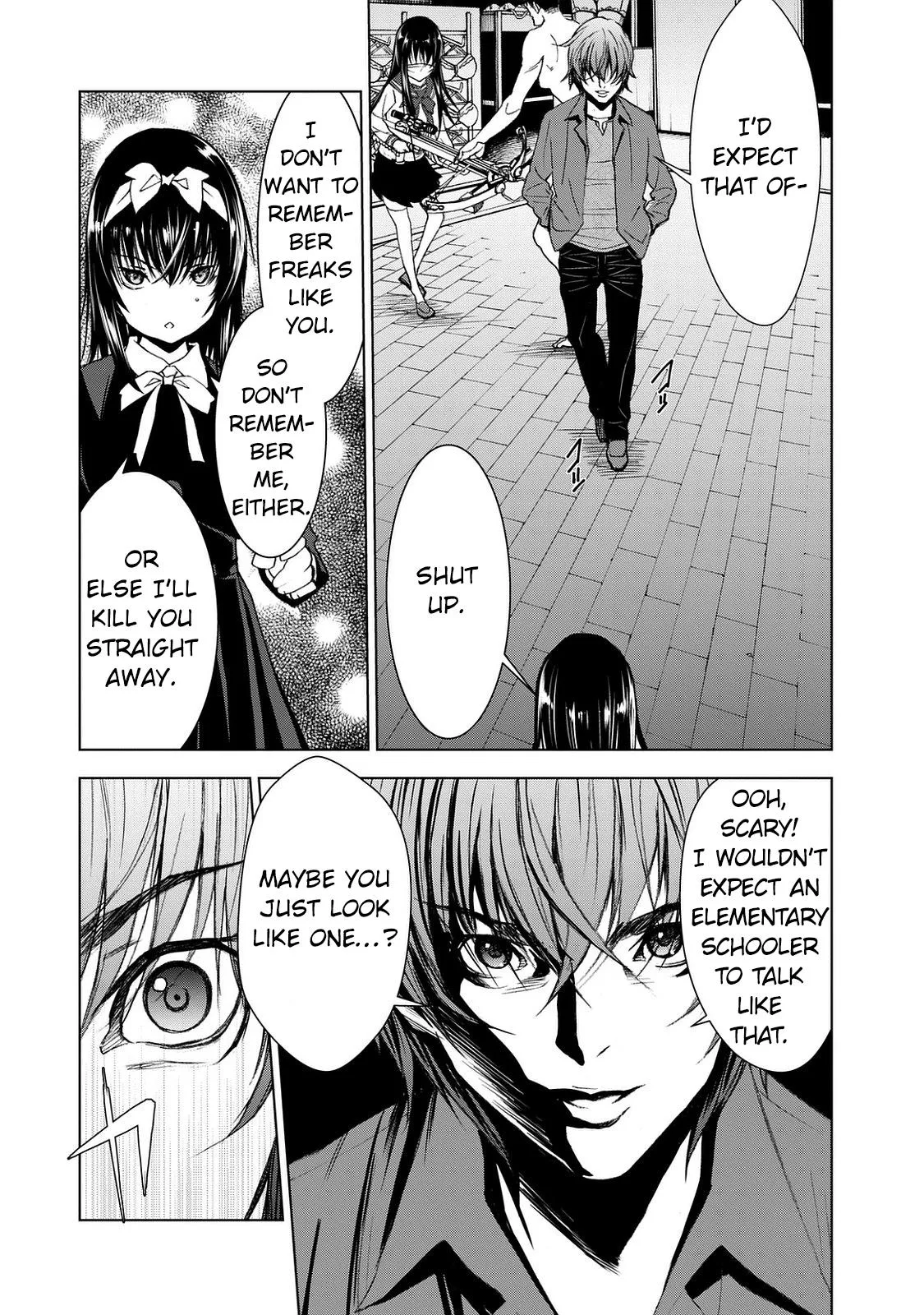 U12 Chapter 22 page 13 - 