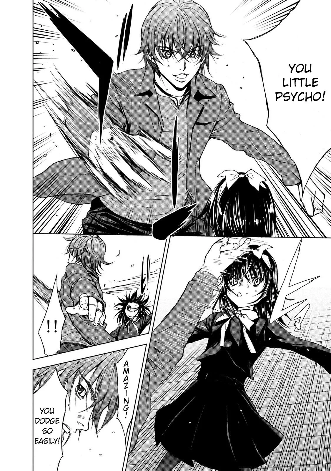 U12 Chapter 22 page 14 - 