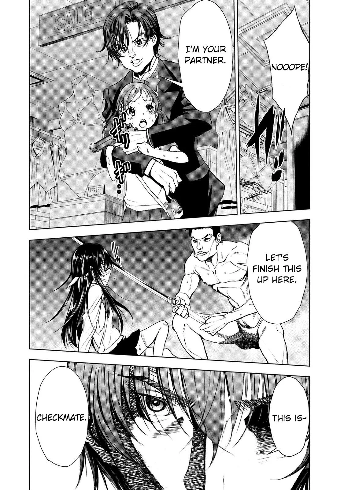 U12 Chapter 22 page 17 - 