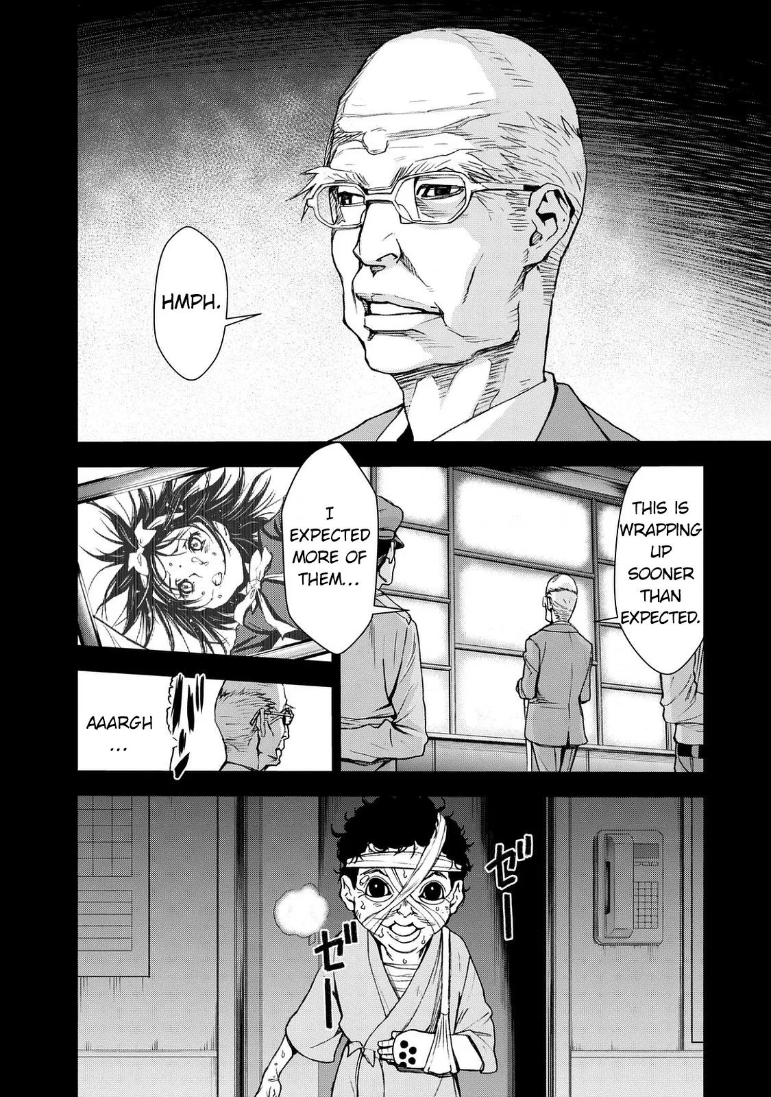 U12 Chapter 22 page 18 - 