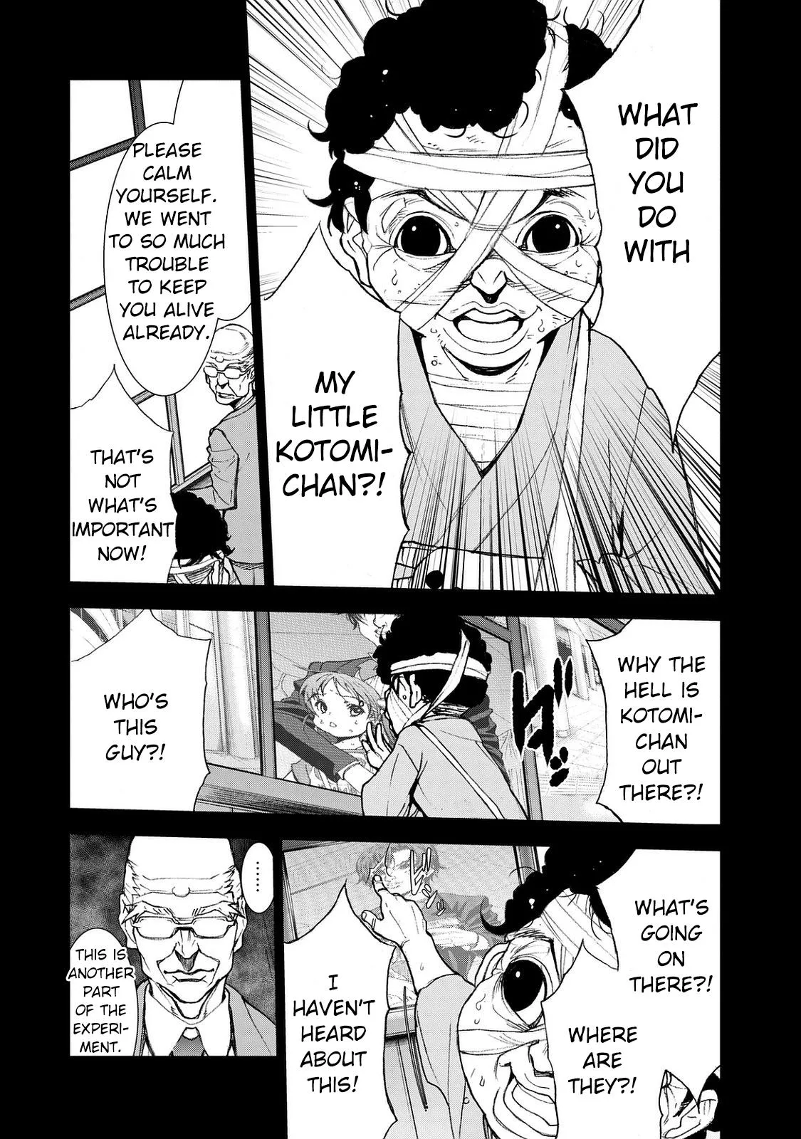 U12 Chapter 22 page 19 - 