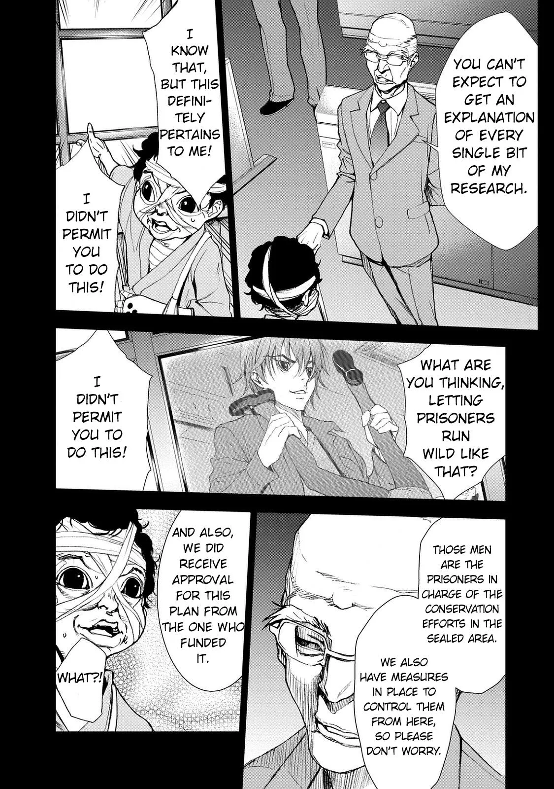 U12 Chapter 22 page 20 - 