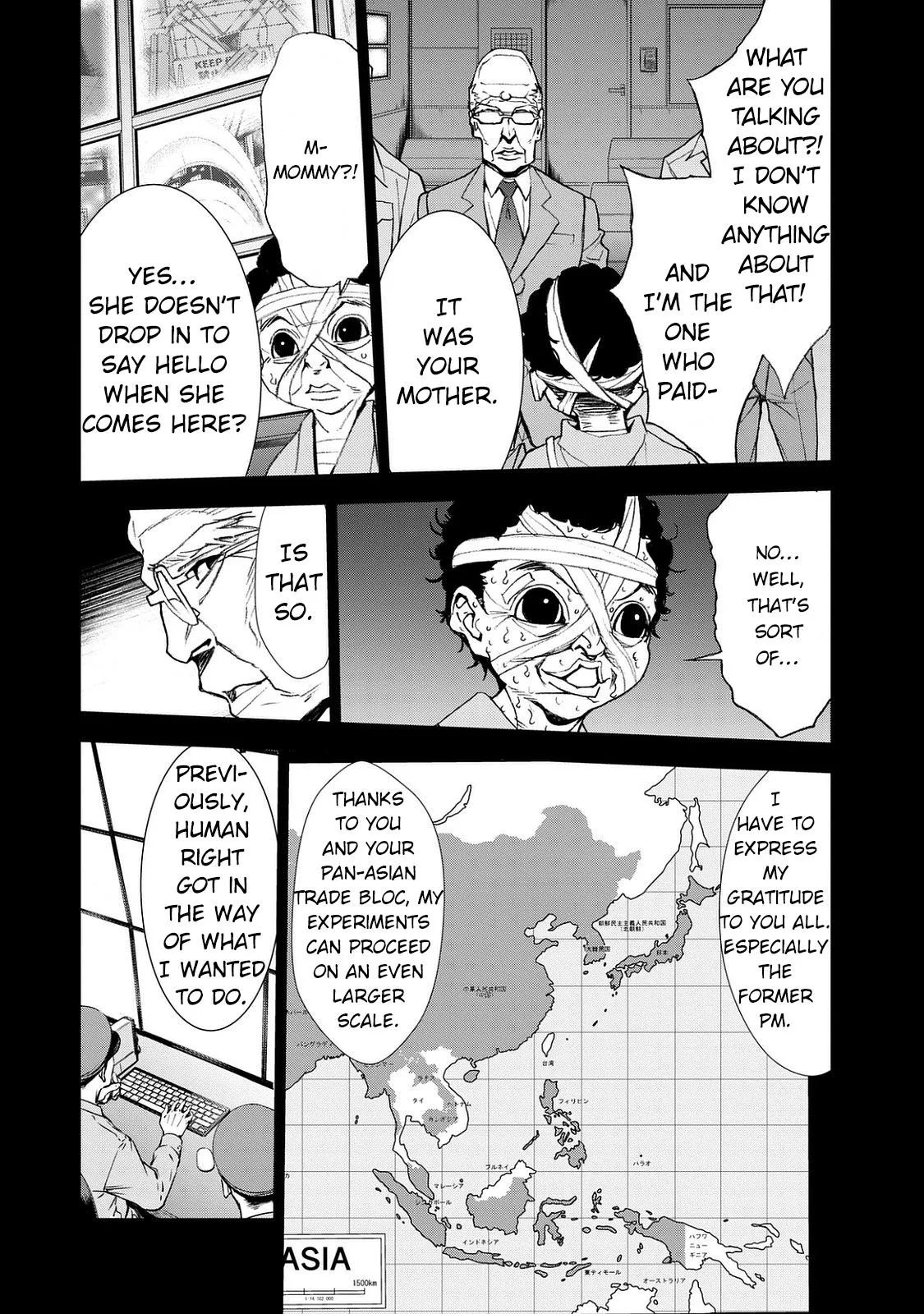 U12 Chapter 22 page 21 - 
