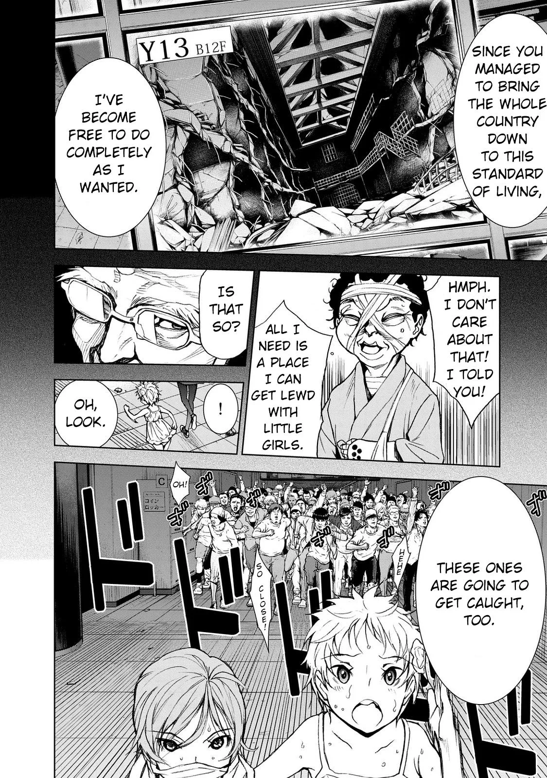 U12 Chapter 22 page 22 - 