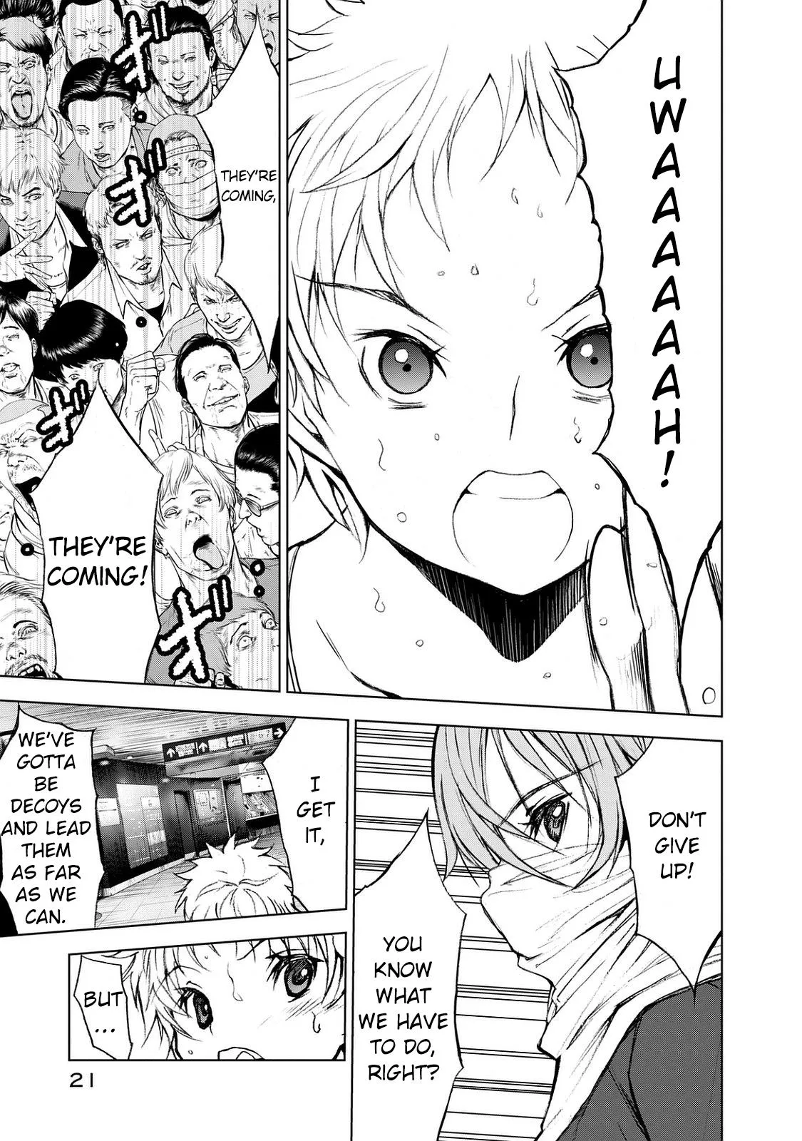 U12 Chapter 22 page 23 - 