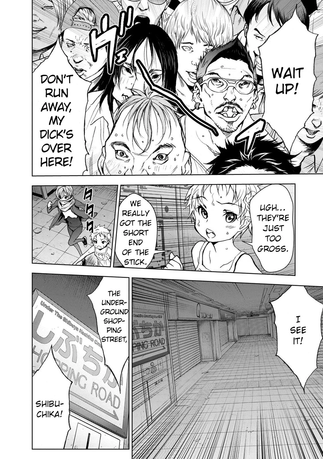 U12 Chapter 22 page 24 - 