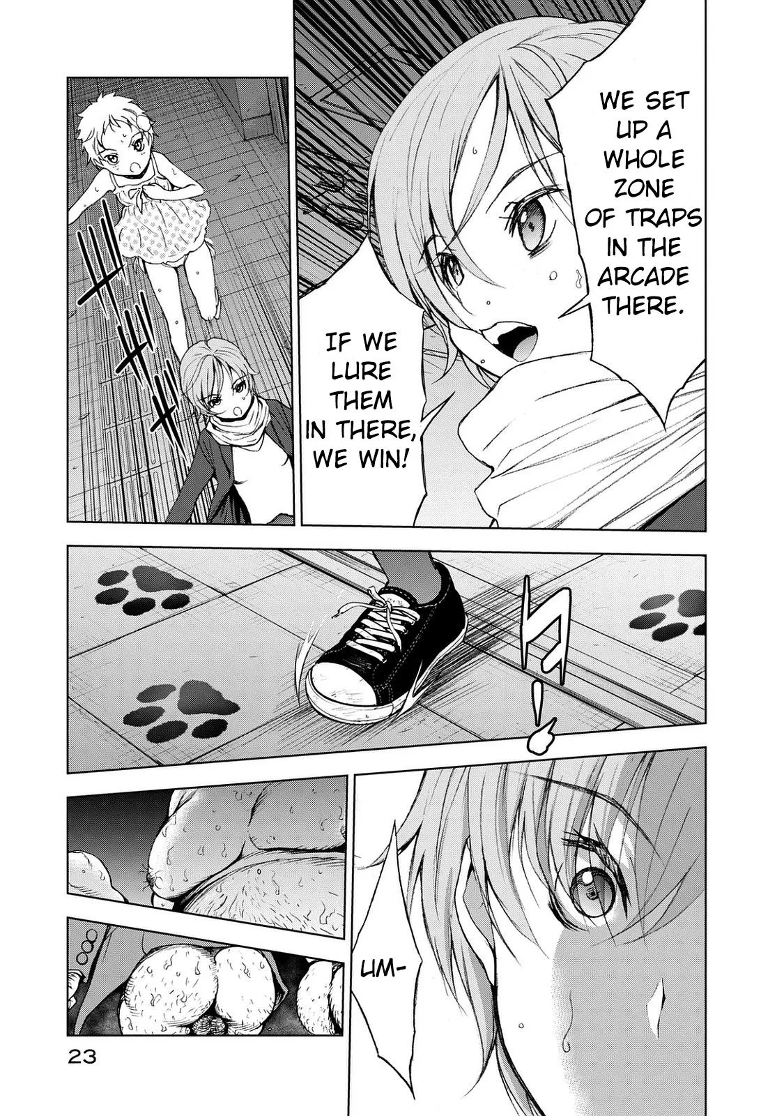 U12 Chapter 22 page 25 - 