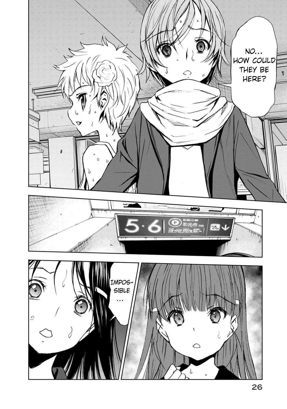 U12 Chapter 22 page 27 - 