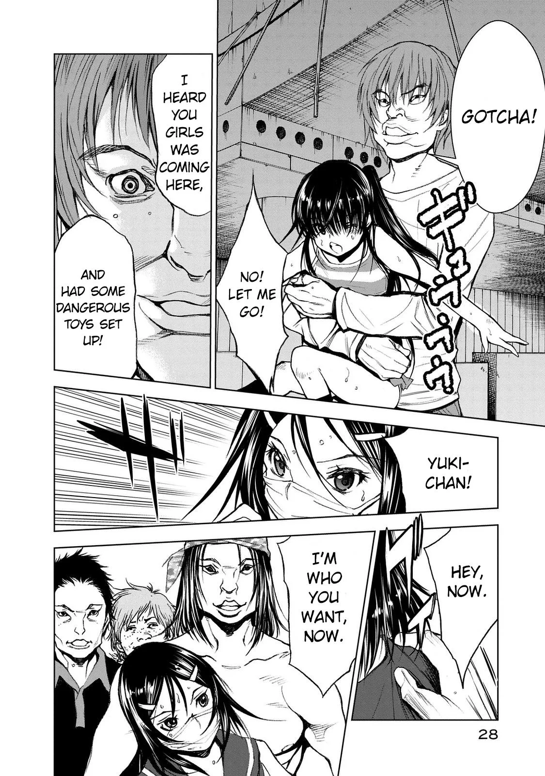U12 Chapter 22 page 29 - 